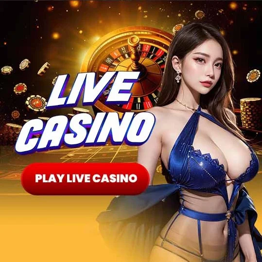 slot thailand